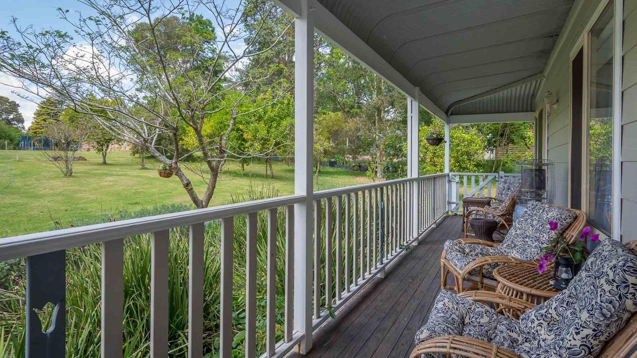 Vicarage View Cottage แคงการูวัลเลย์ ภายนอก รูปภาพ